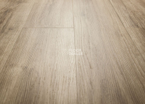 IVC Ultimo (Сlick) IVC Ultimo 24219N фото 7 | FLOORDEALER